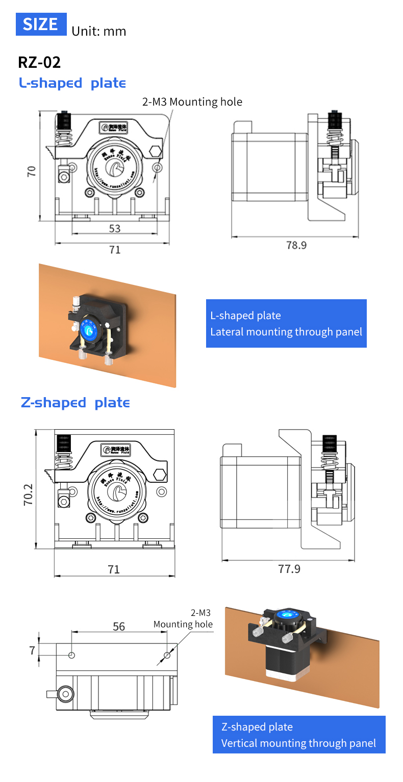 rz-02尺寸安装英.jpg