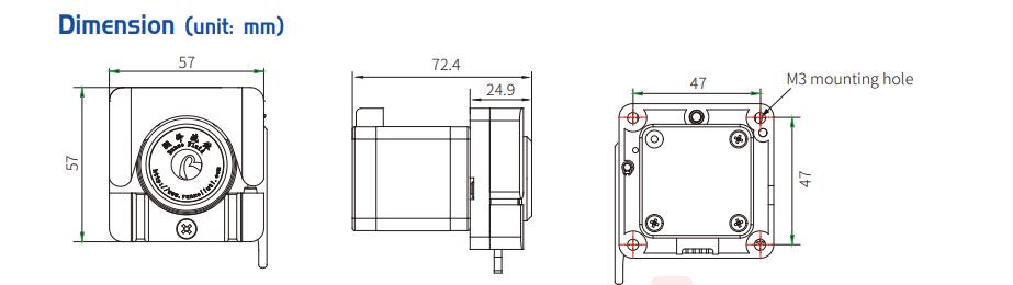 BJ-RZ1030B.jpg