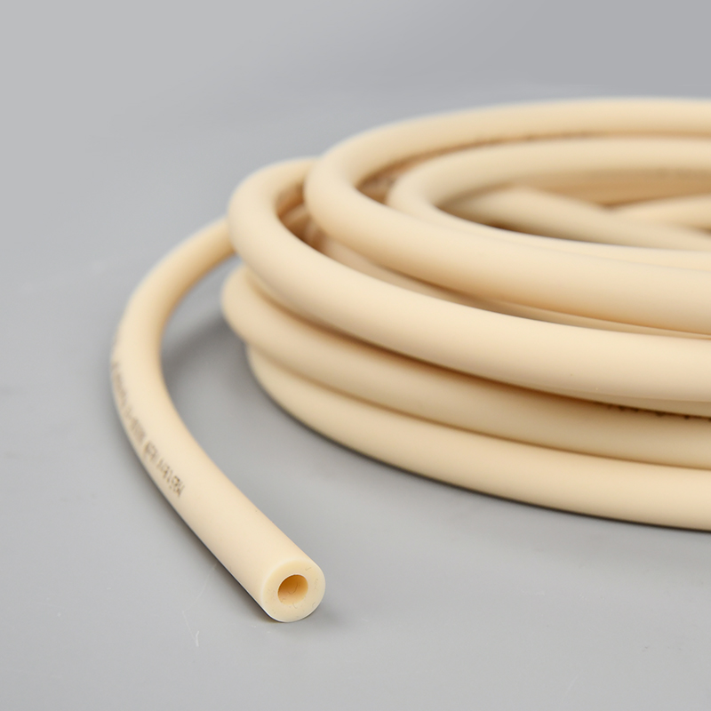 peristaltic hose 