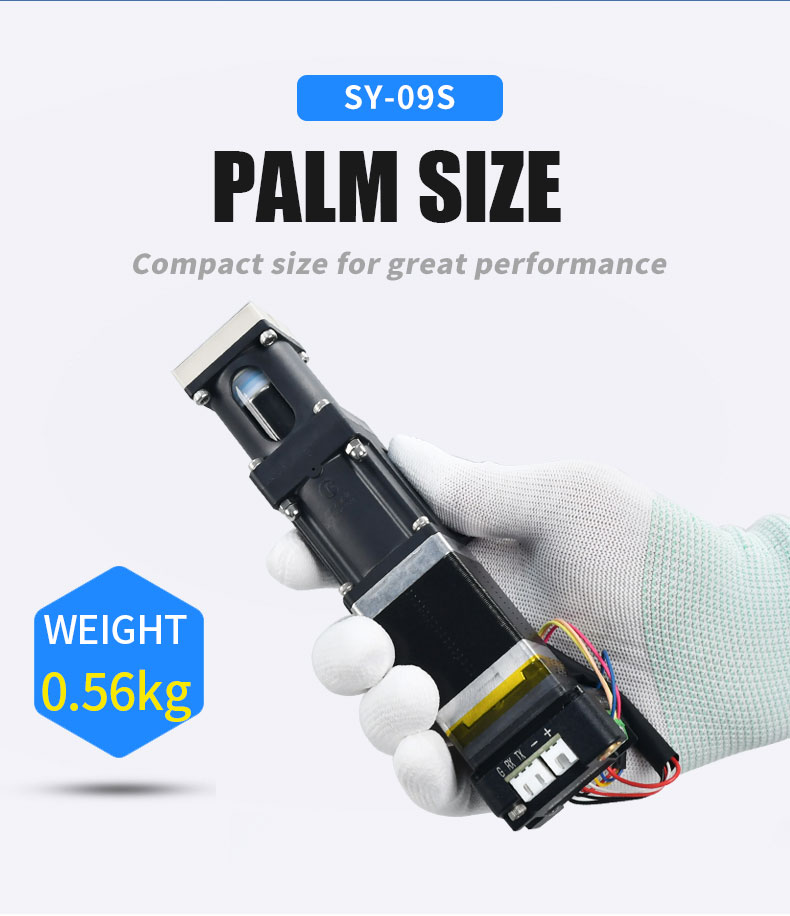 SY09s-plam-size.jpg