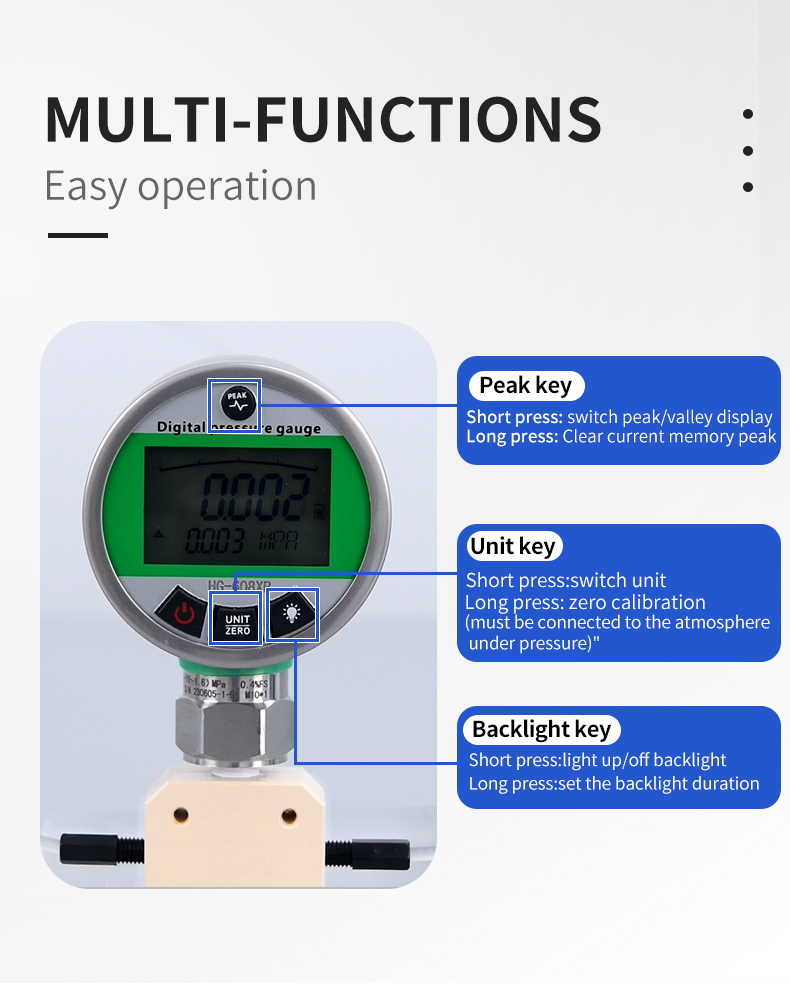 Details_of_Fluid_Pressure_Test_Kit-5.jpg