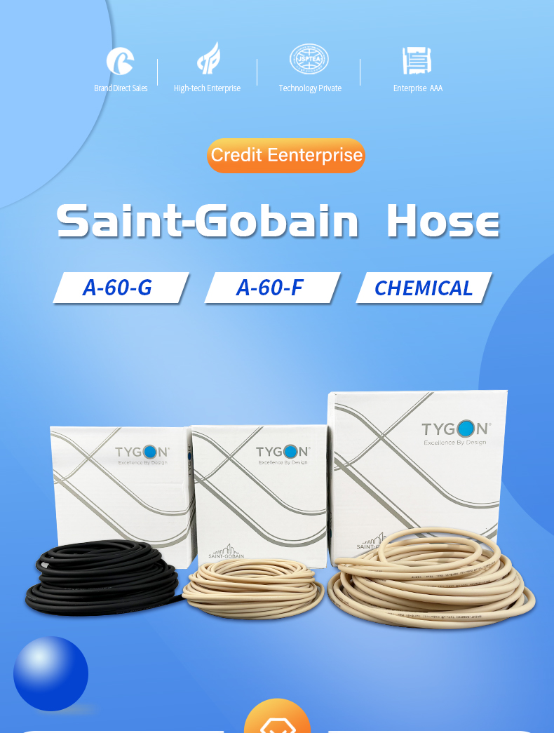 Saint_Gobain_rubber_hoses-1.jpg