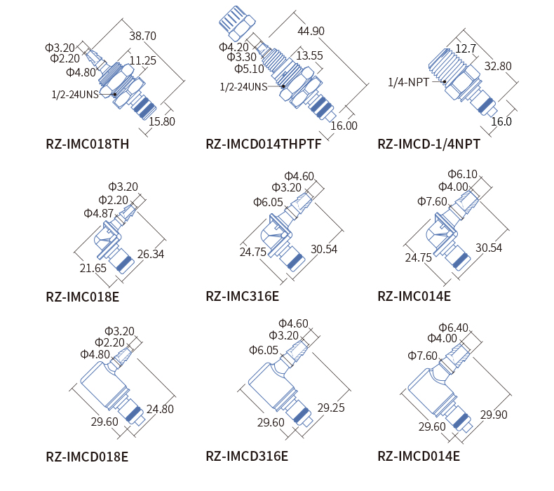 Information_of_Quick_Connect_Fittings14.jpg